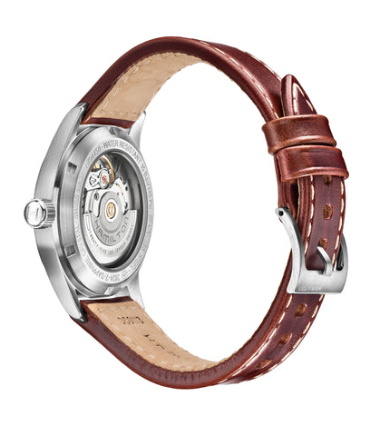 Hamilton Khaki Field Auto Watch