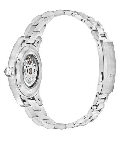 Hamilton Khaki Field Auto Watch