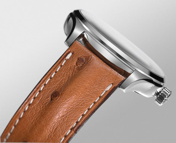 Hamilton Watch Jazzmaster Viewmatic