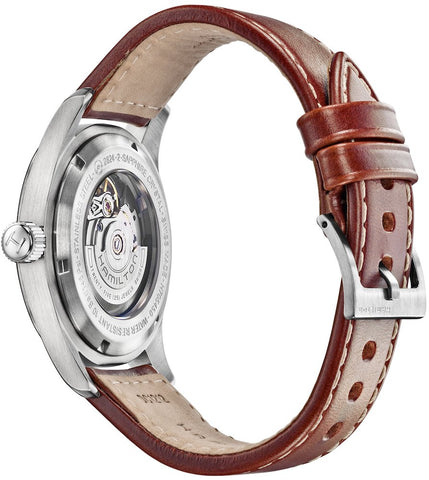Hamilton Khaki Field Auto Watch