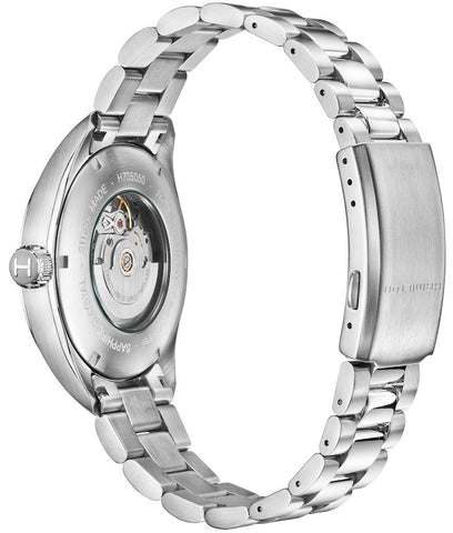 Hamilton Watch Khaki Field Day Date Auto