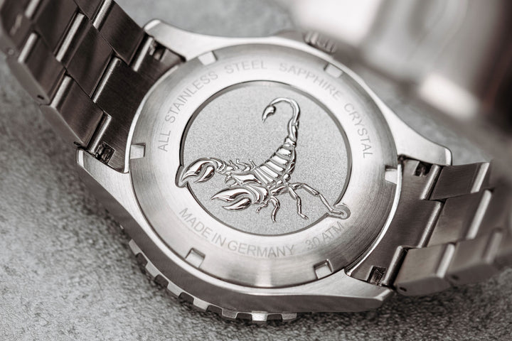 Laco Squad Himalaya 39 Bracelet