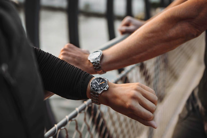 Laco Squad Himalaya 39 Bracelet