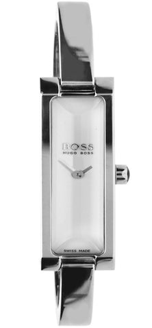 Hugo Boss Watch Ladies Watch