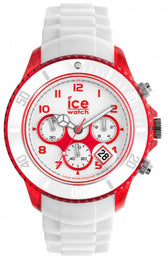 Ice Watch Chrono Party Red CH.WRD.BB.S