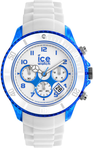 Ice Watch Chrono Party CH.WBE.BB.S.13