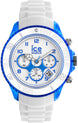 Ice Watch Chrono Party CH.WBE.BB.S.13