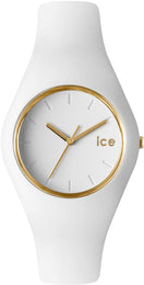 Ice Watch Glam White ICE.GL.WE.U.S.13