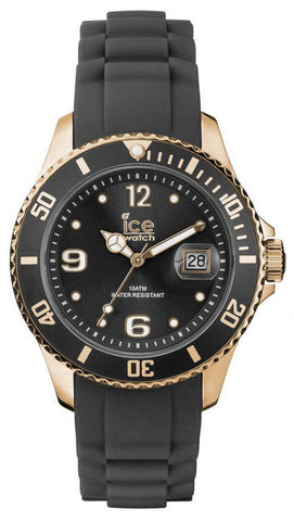 Ice Watch Style Taupe S IS.TAR.U.S.13