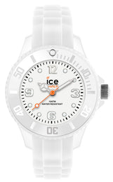 Ice Watch Mini White SI.WE.M.S.13