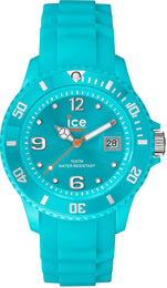 Ice Watch Forever Turquoise SI.TE.U.S