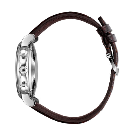 IWC Portofino Chronograph 39 Watch