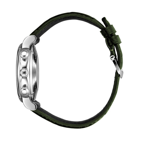 IWC Portofino Chronograph 39 Watch