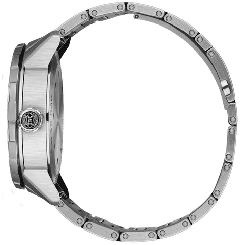 IWC Aquatimer Automatic Bracelet Watch