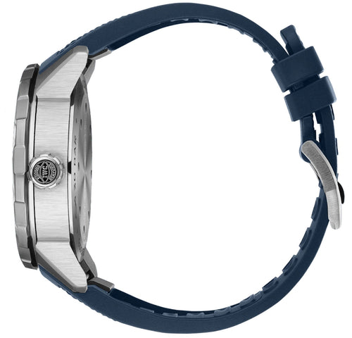 IWC Aquatimer Automatic Watch