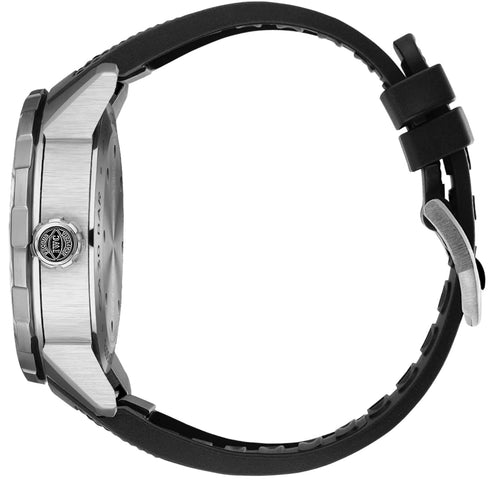 IWC Aquatimer Automatic Watch