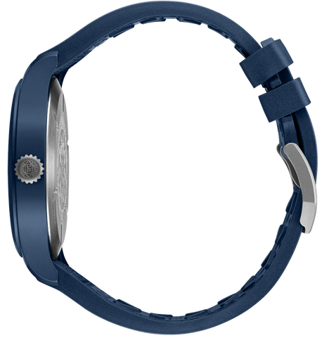 IWC Watch Pilot's Automatic Edition Laureus Sport For Good Limited Edition