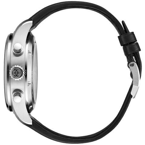 IWC Pilots Chronograph 41 Watch