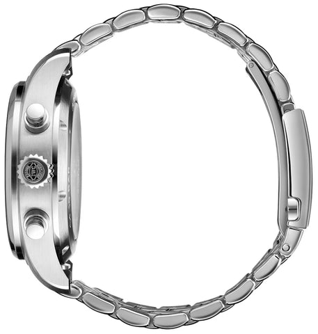 IWC Pilots Chronograph 41 Watch