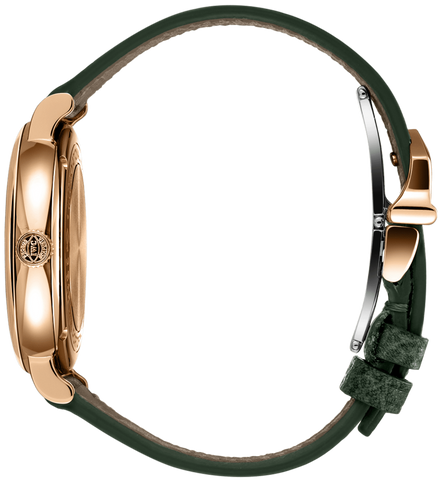 IWC Portofino Automatic 34 Watch