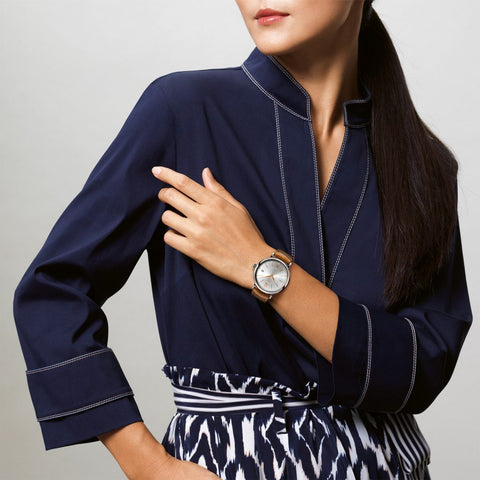 IWC Portofino Automatic 37