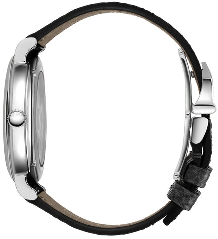 IWC Portofino Automatic 37 Ladies