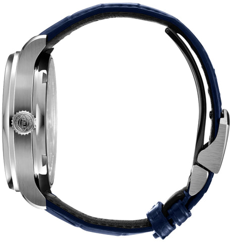 IWC Portugieser Automatic