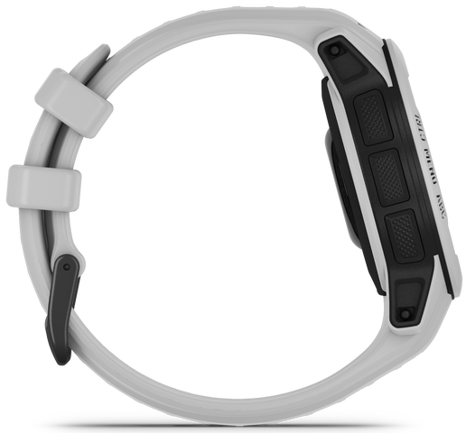 Garmin Watch Instinct 2S Solar GPS Mist Gray Smartwatch