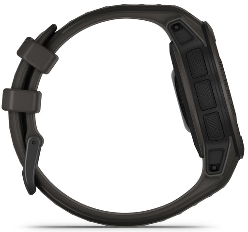 Garmin Instinct 2S GPS Graphite Smartwatch