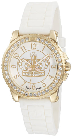 Juicy Couture Watch Pedigree 1900705