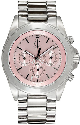 Juicy Couture Watch Stella 1900902