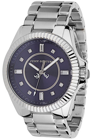 Juicy Couture Watch Stella 1900926