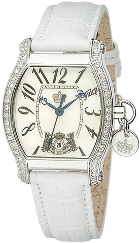 Juicy Couture Watch Dalton 1900295