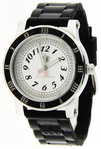 Juicy Couture Watch HRH 1900418