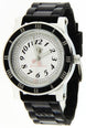 Juicy Couture Watch HRH 1900418