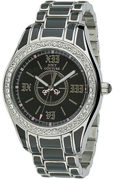 Juicy Couture Watch Lively 1900583