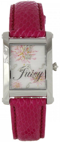 Juicy Couture Watch Zoe 1900497
