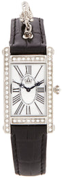 Juicy Couture Watch Royal 1900094