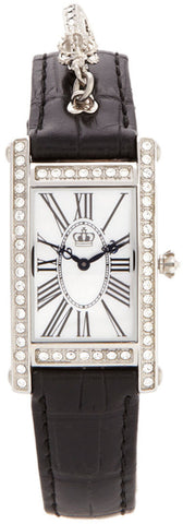 Juicy Couture Watch Royal 1900094