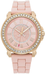 Juicy Couture Watch Pedigree 1901054