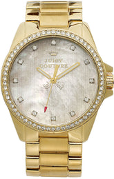 Juicy Couture Watch Stella 1901009