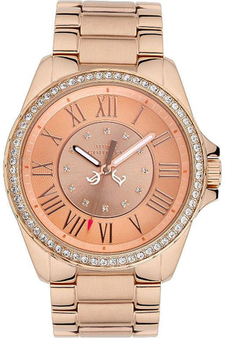 Juicy Couture Watch Stella 1901011