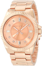 Juicy Couture Watch Stella 1900927