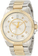 Juicy Couture Watch Stella 1900928