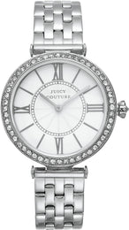 Juicy Couture Watch J 1901126