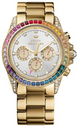Juicy Couture Watch Pedigree 1901083