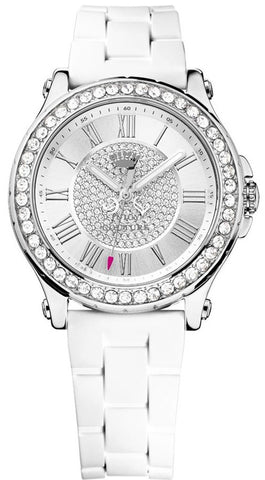 Juicy Couture Watch Pedigree 1901051