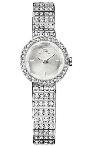 Juicy Couture Watch Sophia 1901180