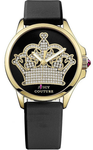 Juicy Couture Watch Jetsetter 1901142