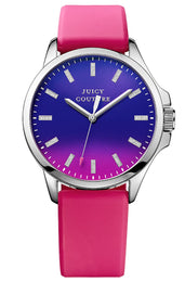 Juicy Couture Watch Jetsetter 1901164